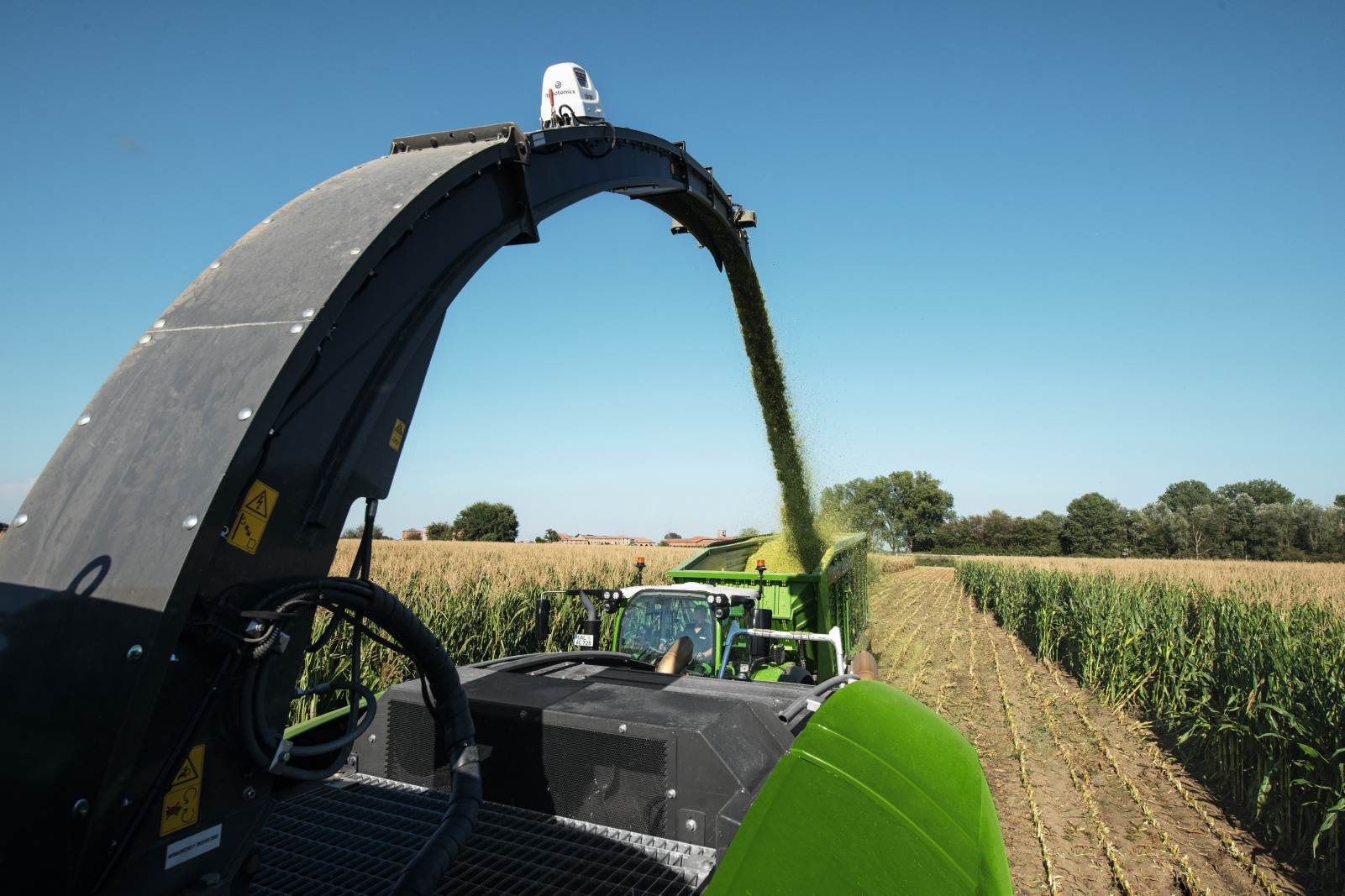 fendt-katana-test-112